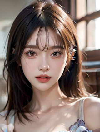 摇滚精神与派对票务：一场音乐与商业的交响曲